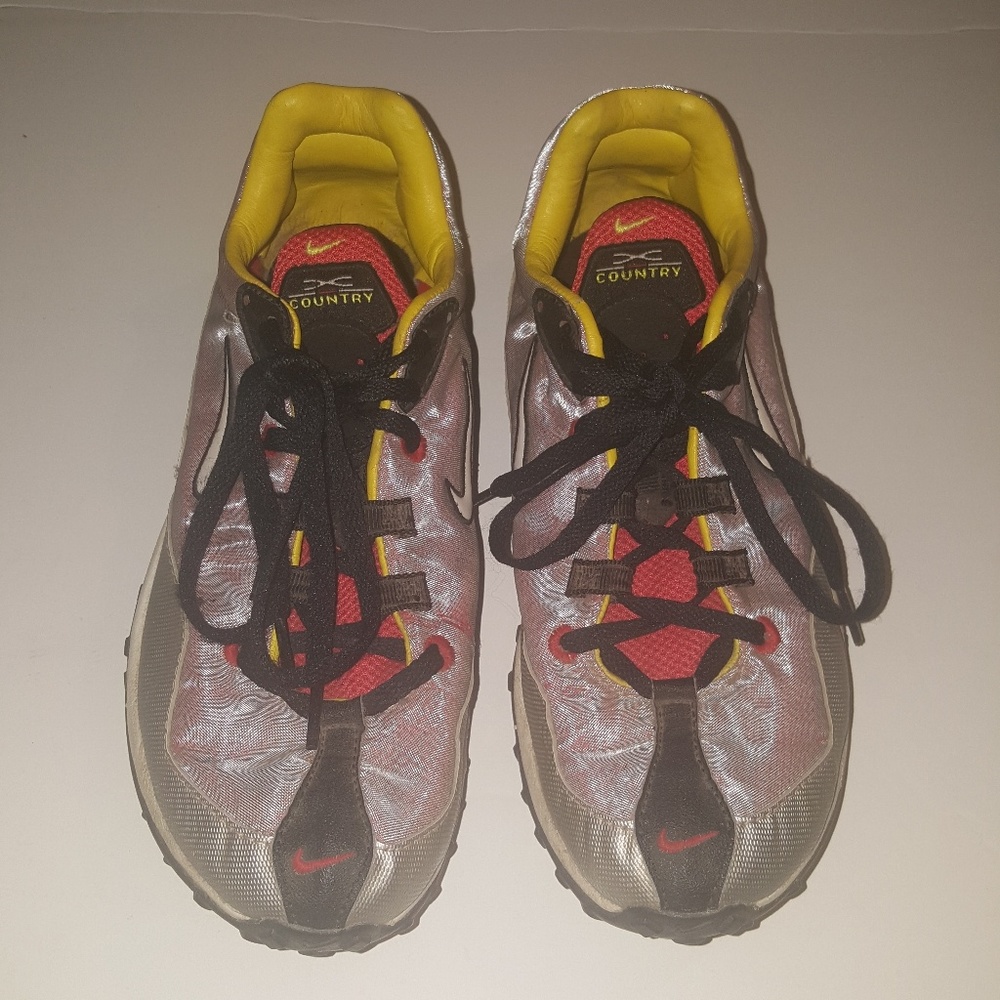 bowerman track club nike